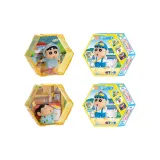 블라인드 박스 2개 (랜덤 스타일)