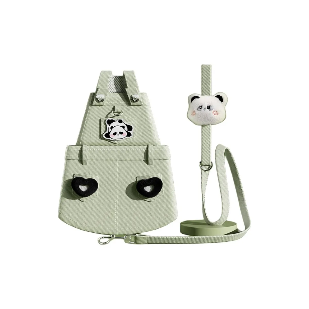 Hoopet Dog Clothing & Raincoats