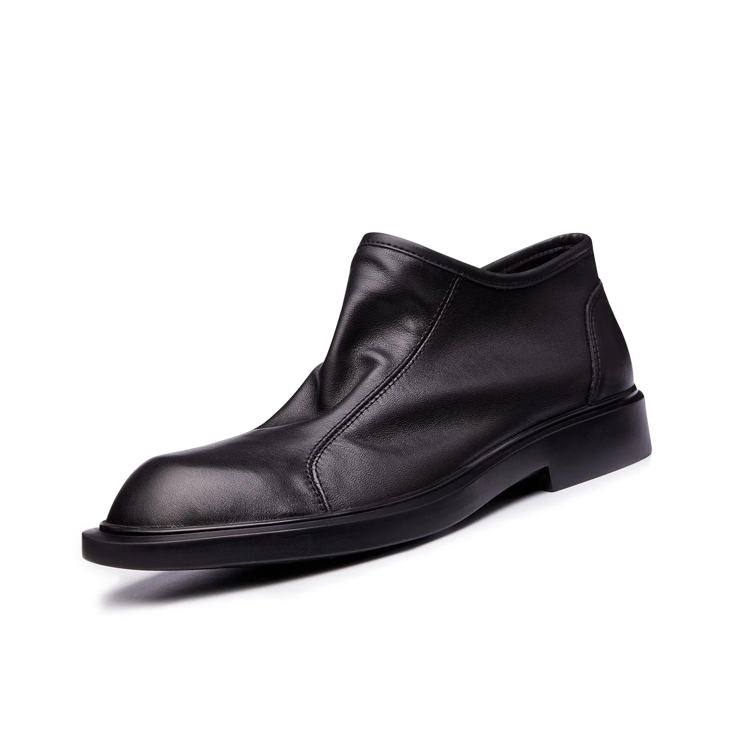 LEYGMENLG Men's Casual Shoes Men's Low Top