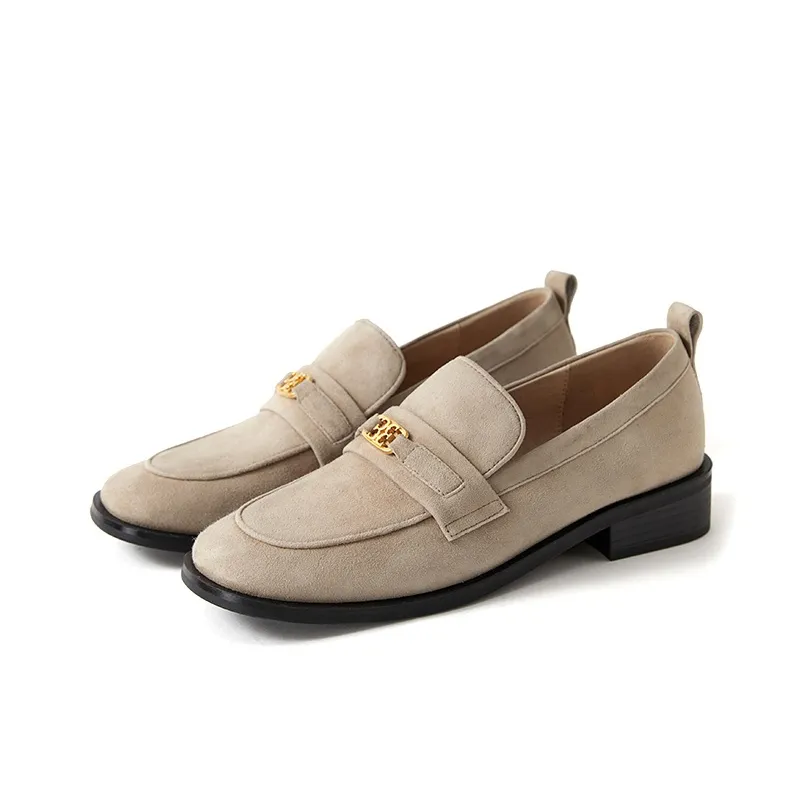 Marie Claire Лоферы Женские