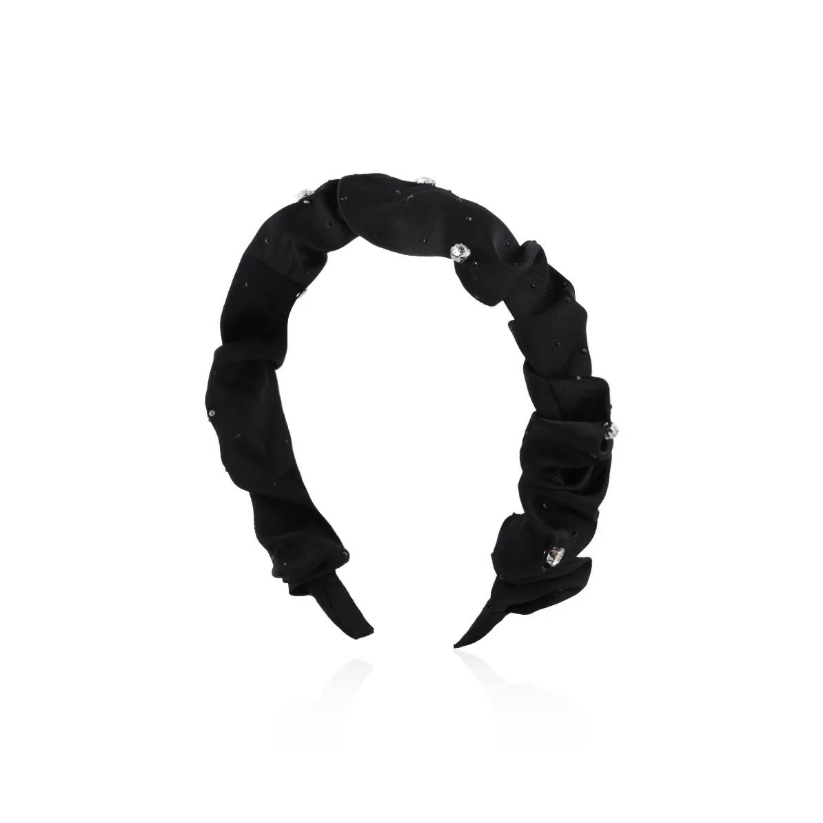 ZANC Ободки для волос Женские