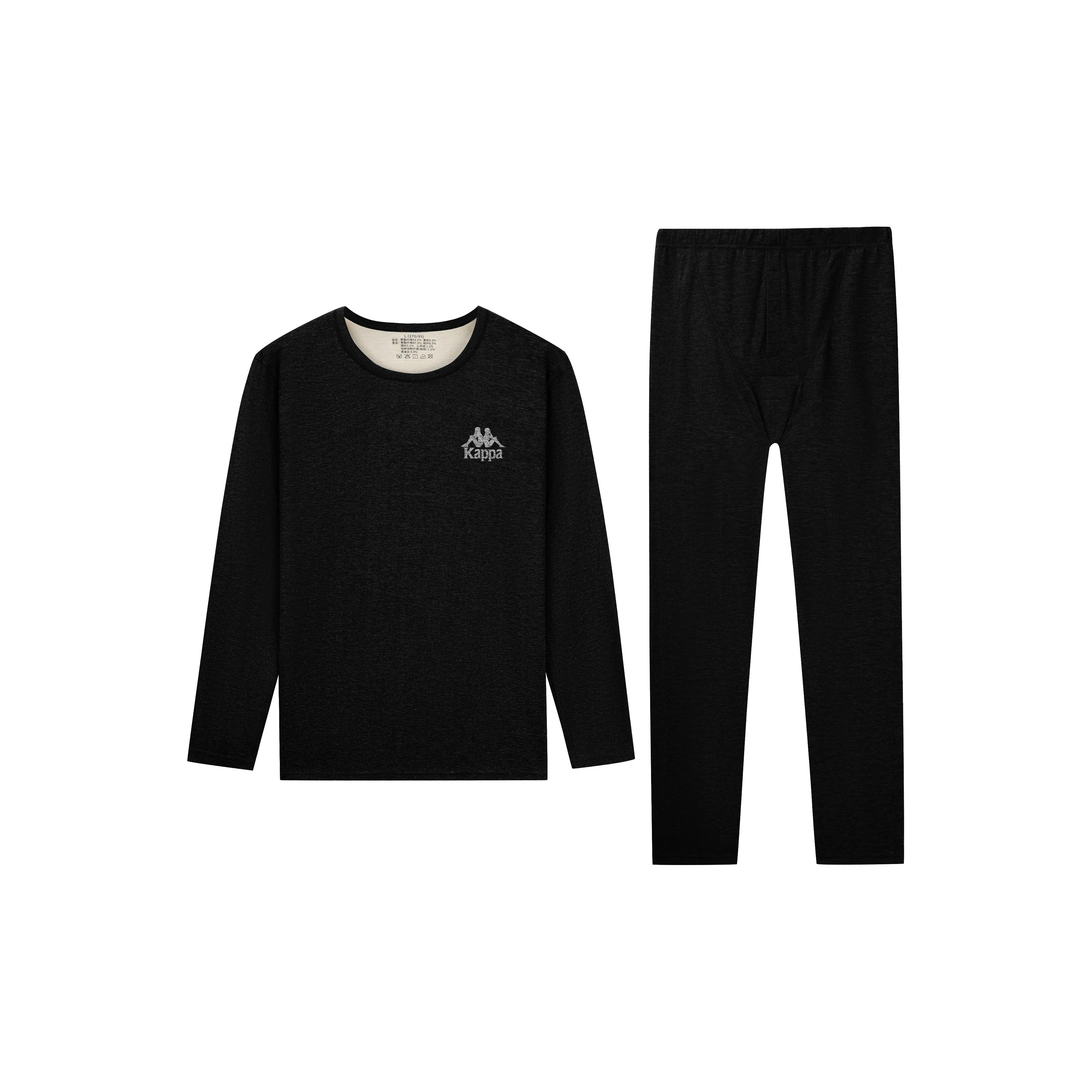 KAPPA Мужские Термокомплекты