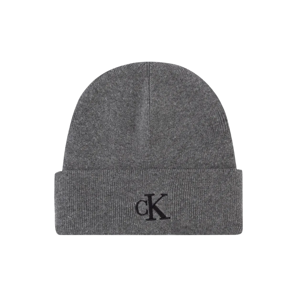 white mountaineering wool baseball item preview