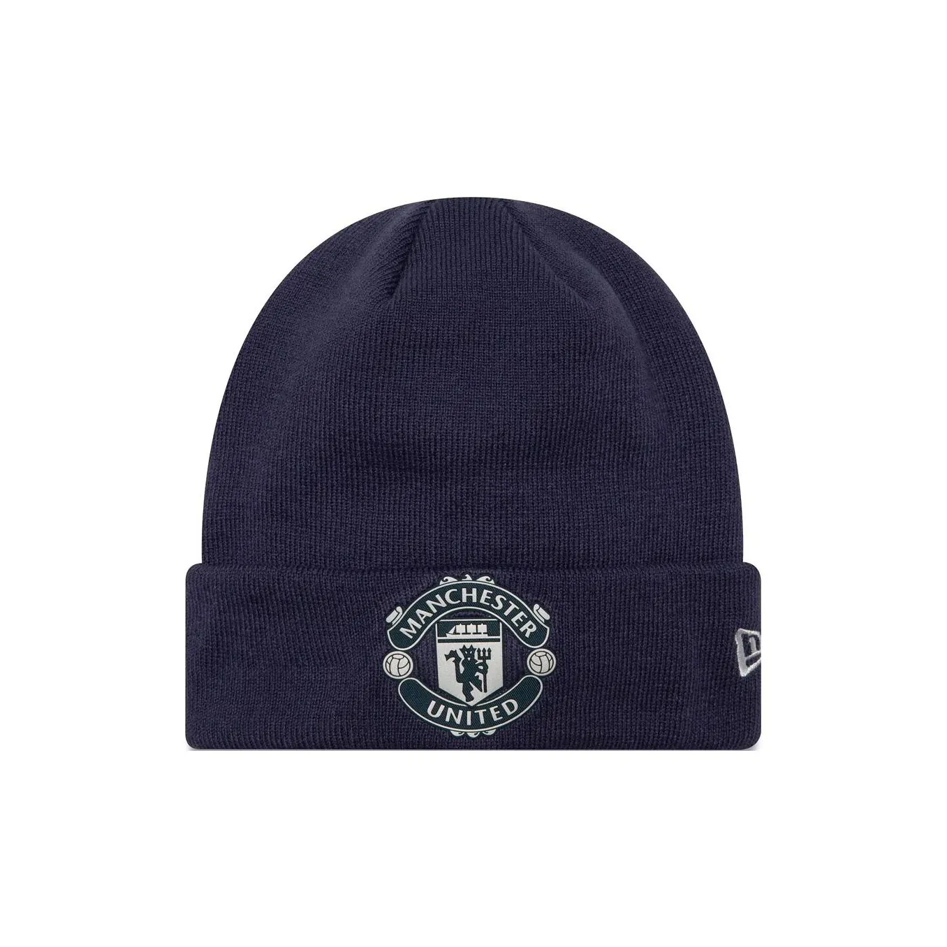 New Era Шапки-бини Унисекс