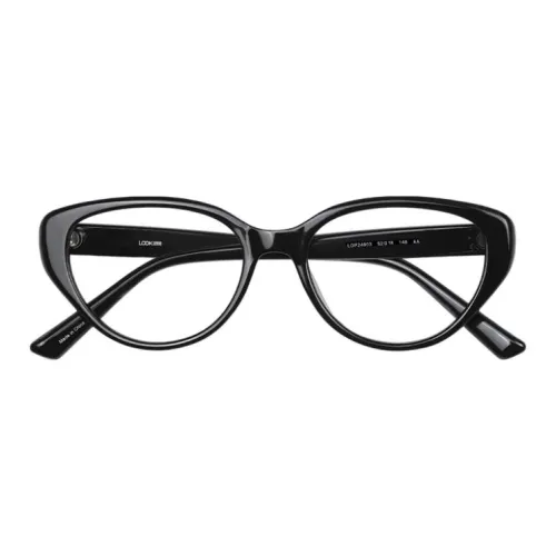LOOK Оправы для очков Унисекс