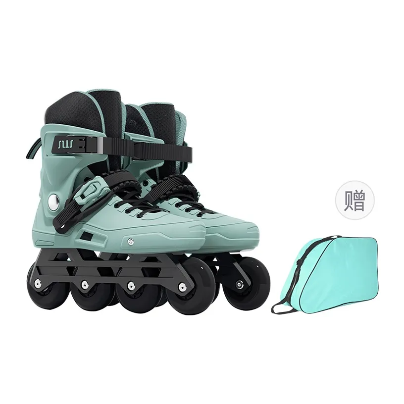 Sway Inline Skates