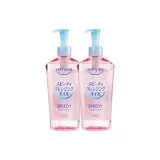 240ml*2