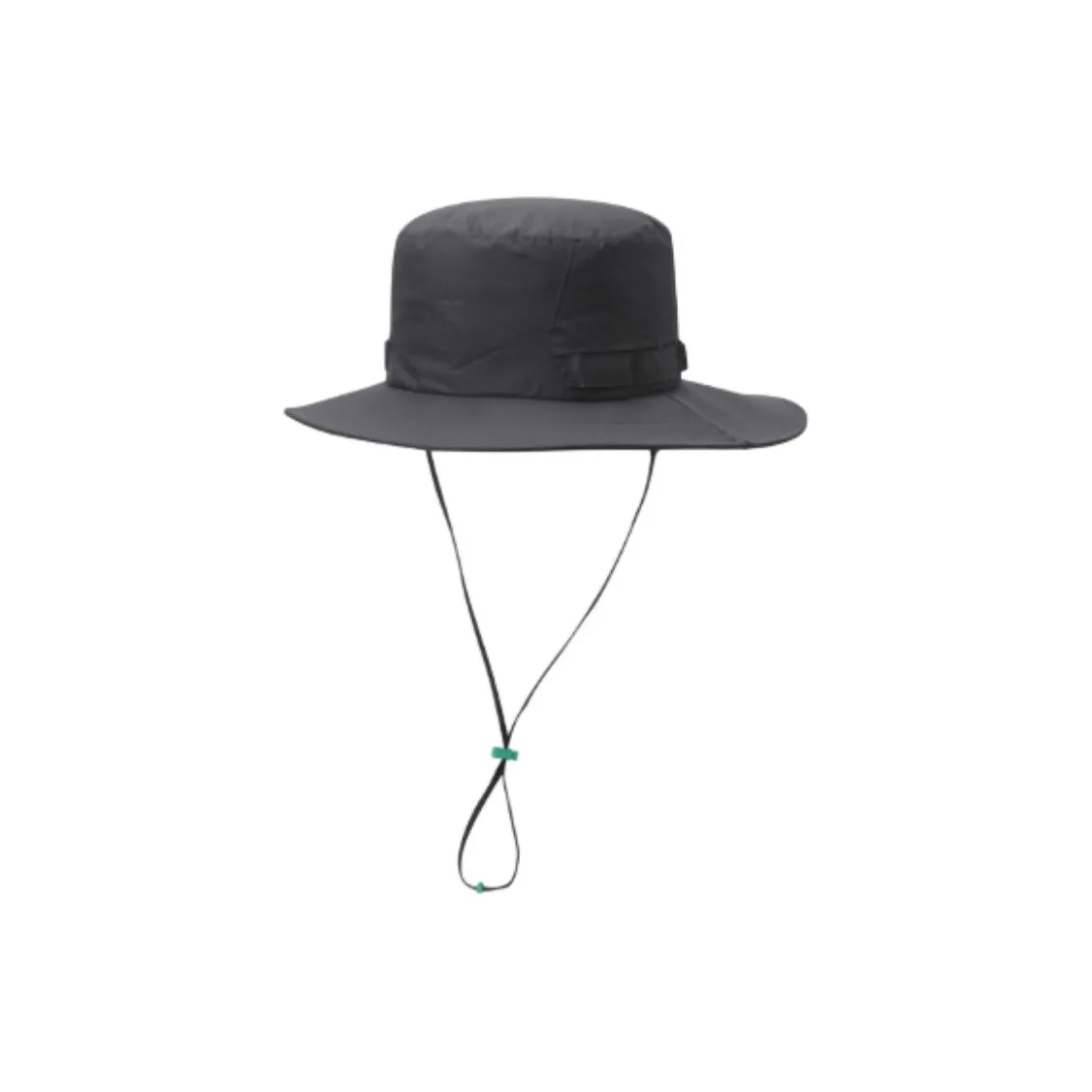 KOLON SPORT Bucket Hats Unisex
