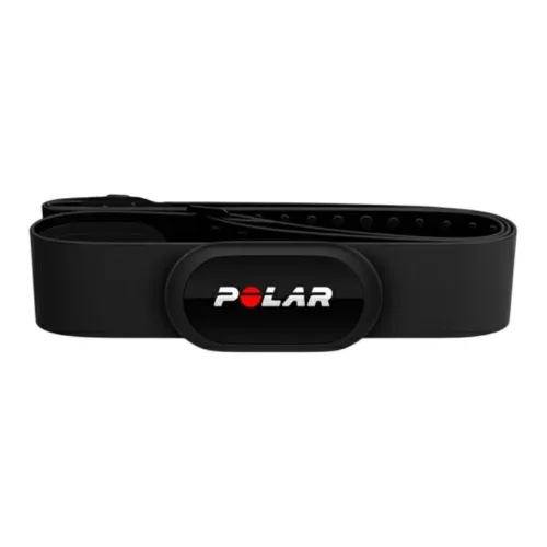 Polar Унисекс Аксессуары