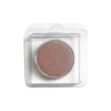 #1157 Cashmere