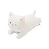 밀크 고양이 - 70cm