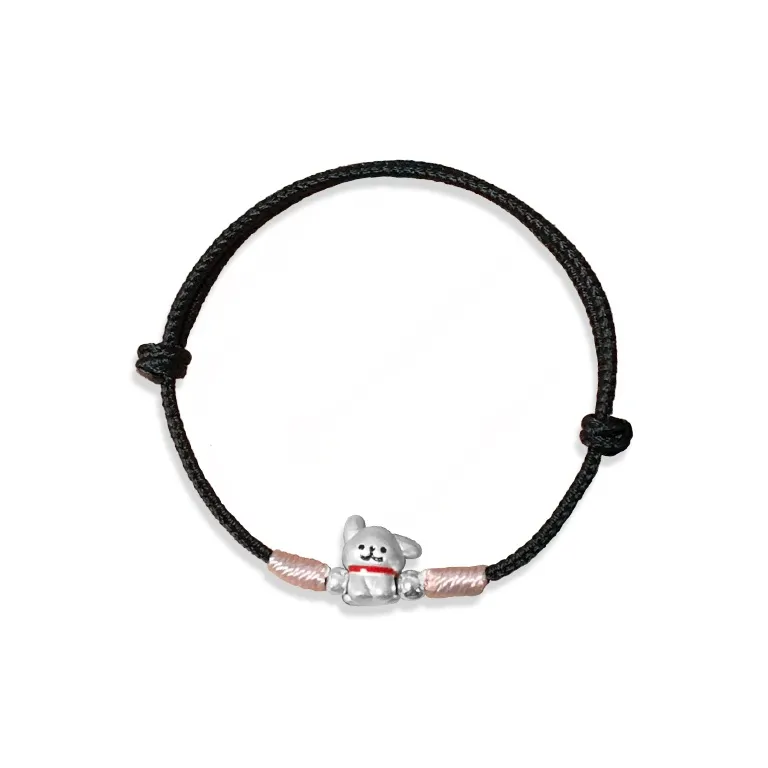 WANLIACC Сплав Браслеты Унисекс