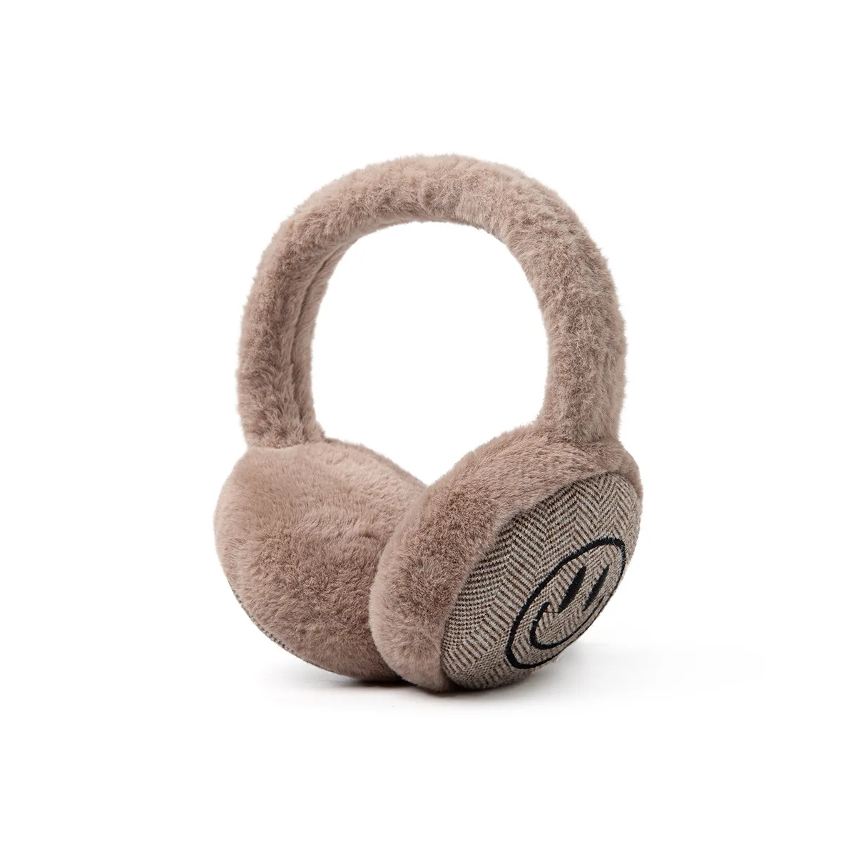 BAIJUAN Полиэстер Наушники-подвески Унисекс