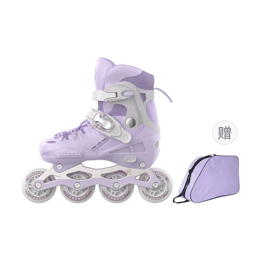 Sway Inline Skates