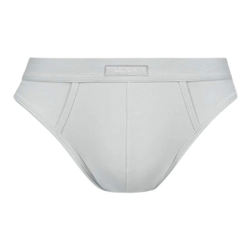 SALIGIA Underpants Men's Combo Set
