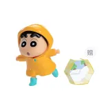 싱글 미스터리 박스 (랜덤 선택) (수납 랙 포함)
