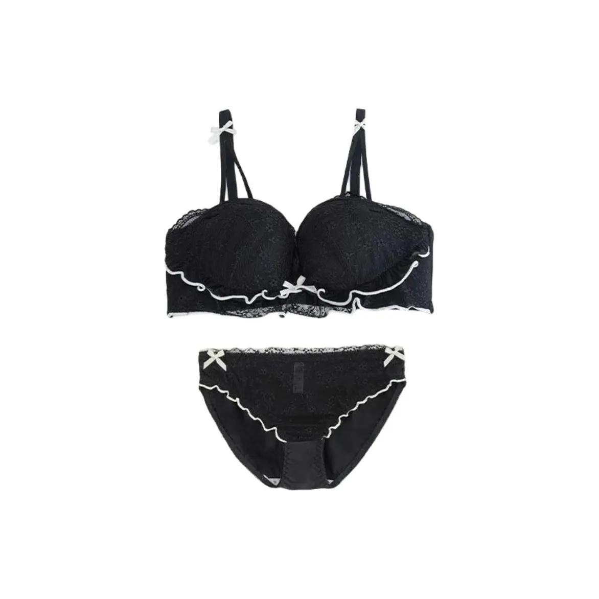 MIIOW Женское нижнее белье Наборы