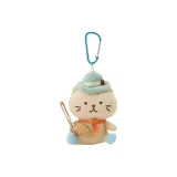 Bream 고양이