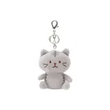 퍼피 고양이 - 8cm