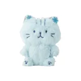 Fugu 고양이 - 11*7*14cm