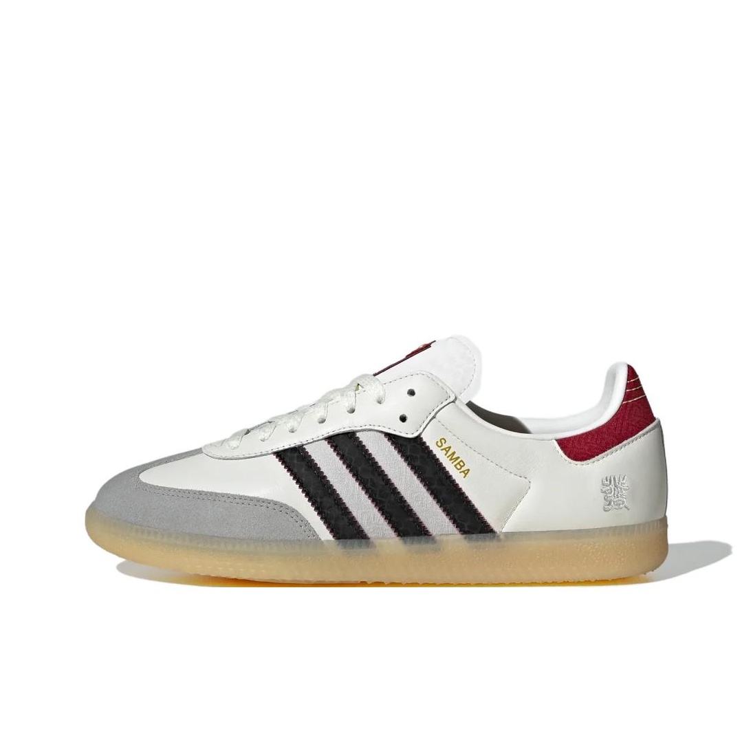 Discover the Best Adidas Samba Boots of 2025: Style Meets Comfort