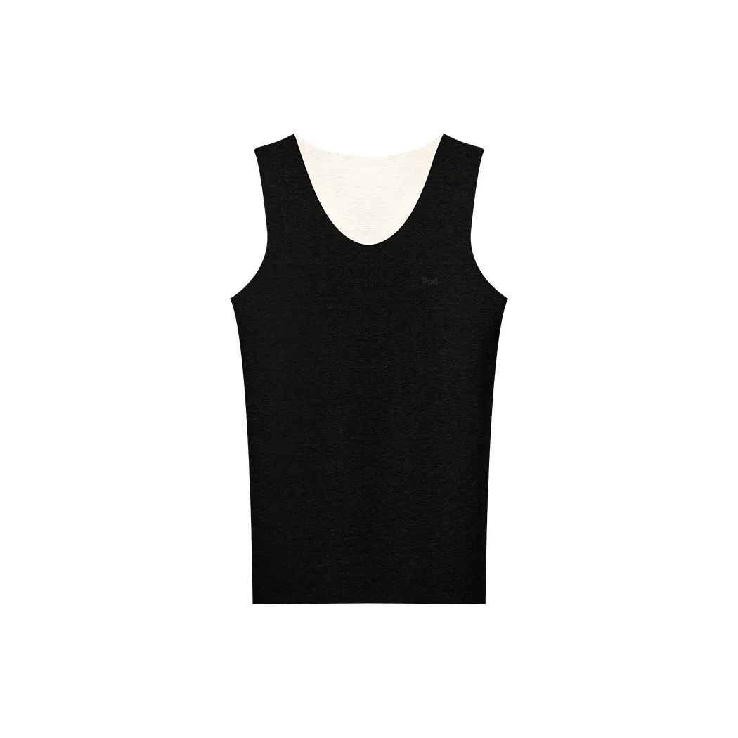 MIIOW Unisex Thermal Tops