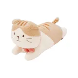 골든 고양이-70cm