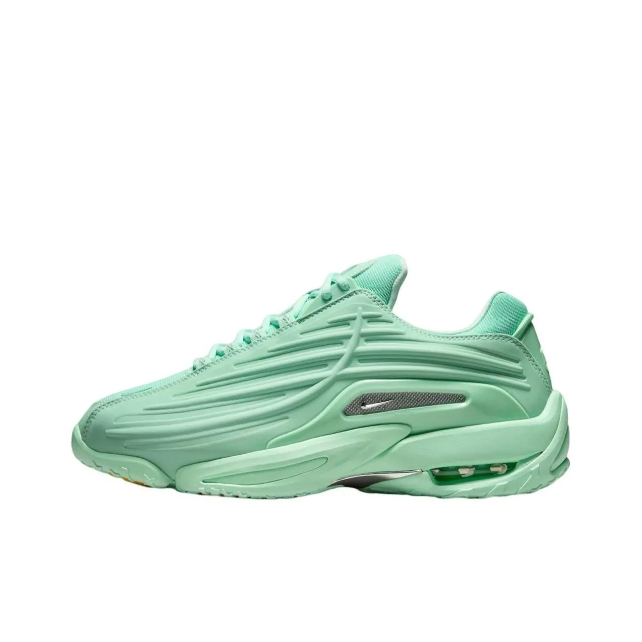 Nike X Nocta Drake Hot Step 2 'Mint Foam'