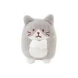 게 Meat 고양이 - 8*8*10cm