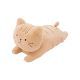 Fugu 고양이-70cm