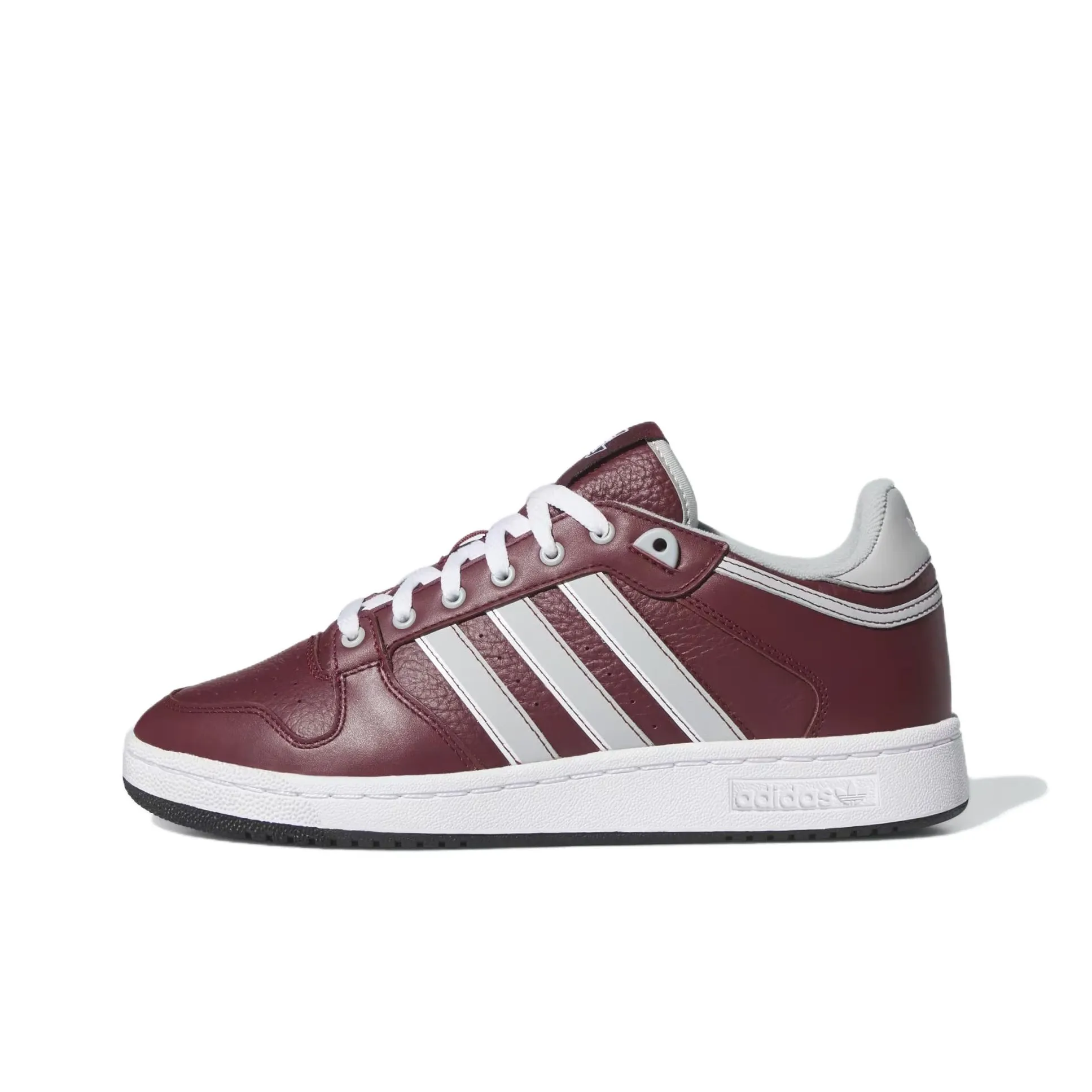 Adidas Centennial Rm Texas A&M University