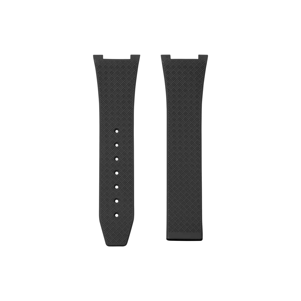 VAGENARI Strap Omega Compatibility Fluoroelastomer Material