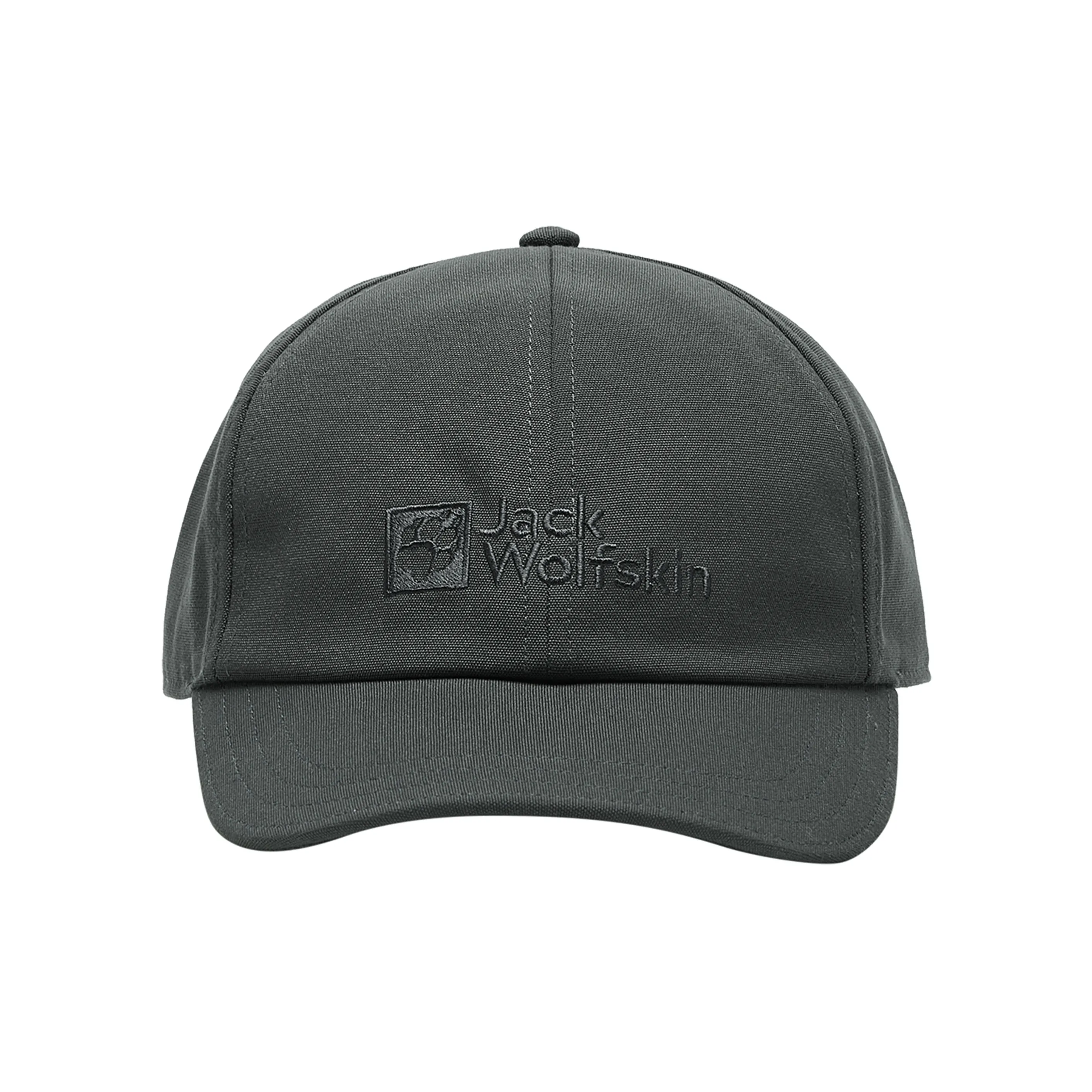 Jack Wolfskin Полиэстер Кепки Унисекс