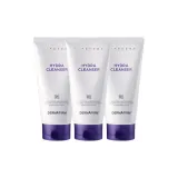 퍼플 Sui Cleansing 밀크 2.0 업그레이드 버전 150g*3