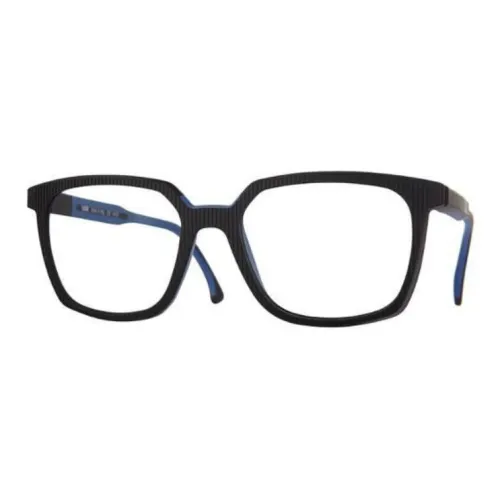 LOOK Оправы для очков Женские