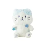 골든 고양이 - 11*7*14cm