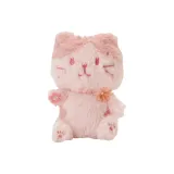 골든 고양이-체리 블라썸 한정판-12*7*14CM