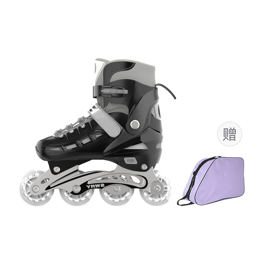 Sway Inline Skates