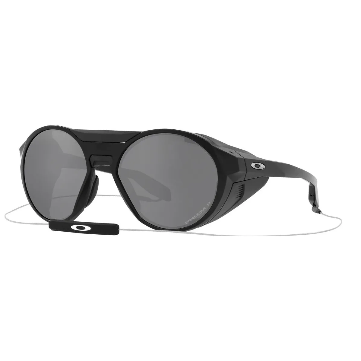 Oakley Clifden Sunglasses