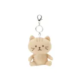 문어 고양이 - 8cm