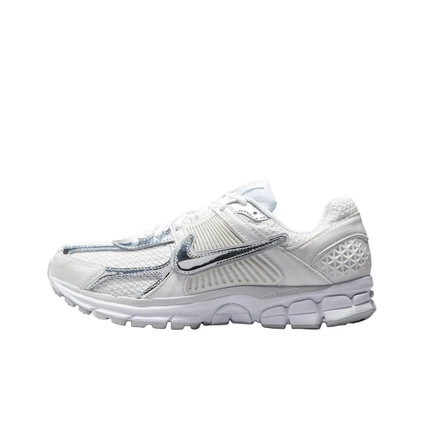 Nike Zoom Vomero 5 Chrome Toe Women
s