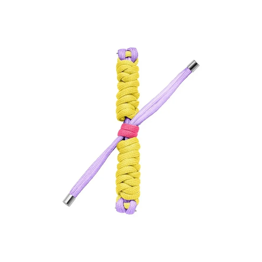 BIAODAIXIANSHENG Совместимость Huawei KIDS Watch Полоска 4pro 5x 5xpro Закрывающая застёжка Ткань вязаная Нейлон