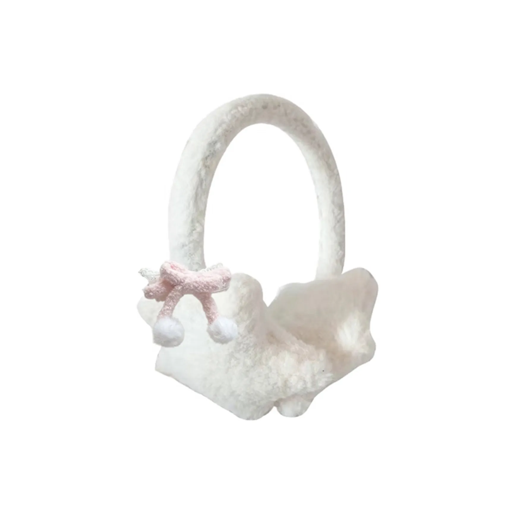 IOTS Полиэстер Наушники-подвески Женские