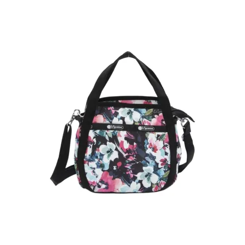 LeSportsac Сумки Многоцветные Унисекс