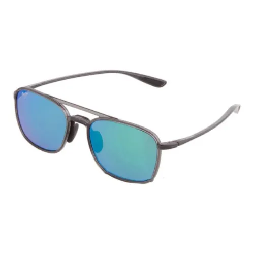Maui Jim Солнцезащитные очки Унисекс