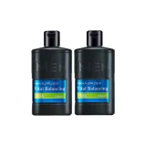 100ml*2
