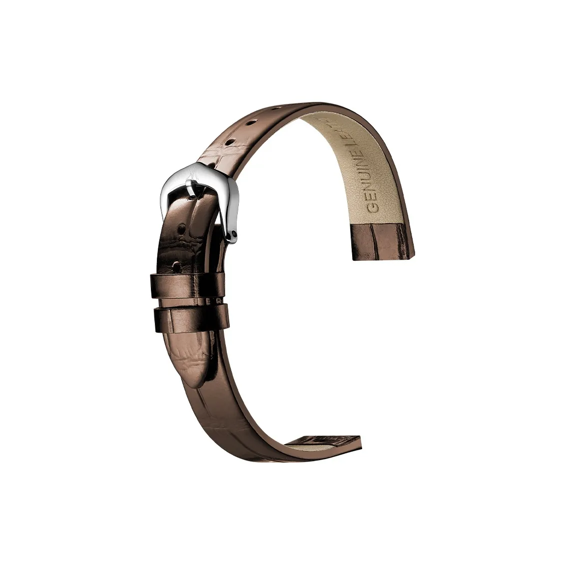 KABIFAN Watch Bands Strap Length 70mm*110mm Women's Watch