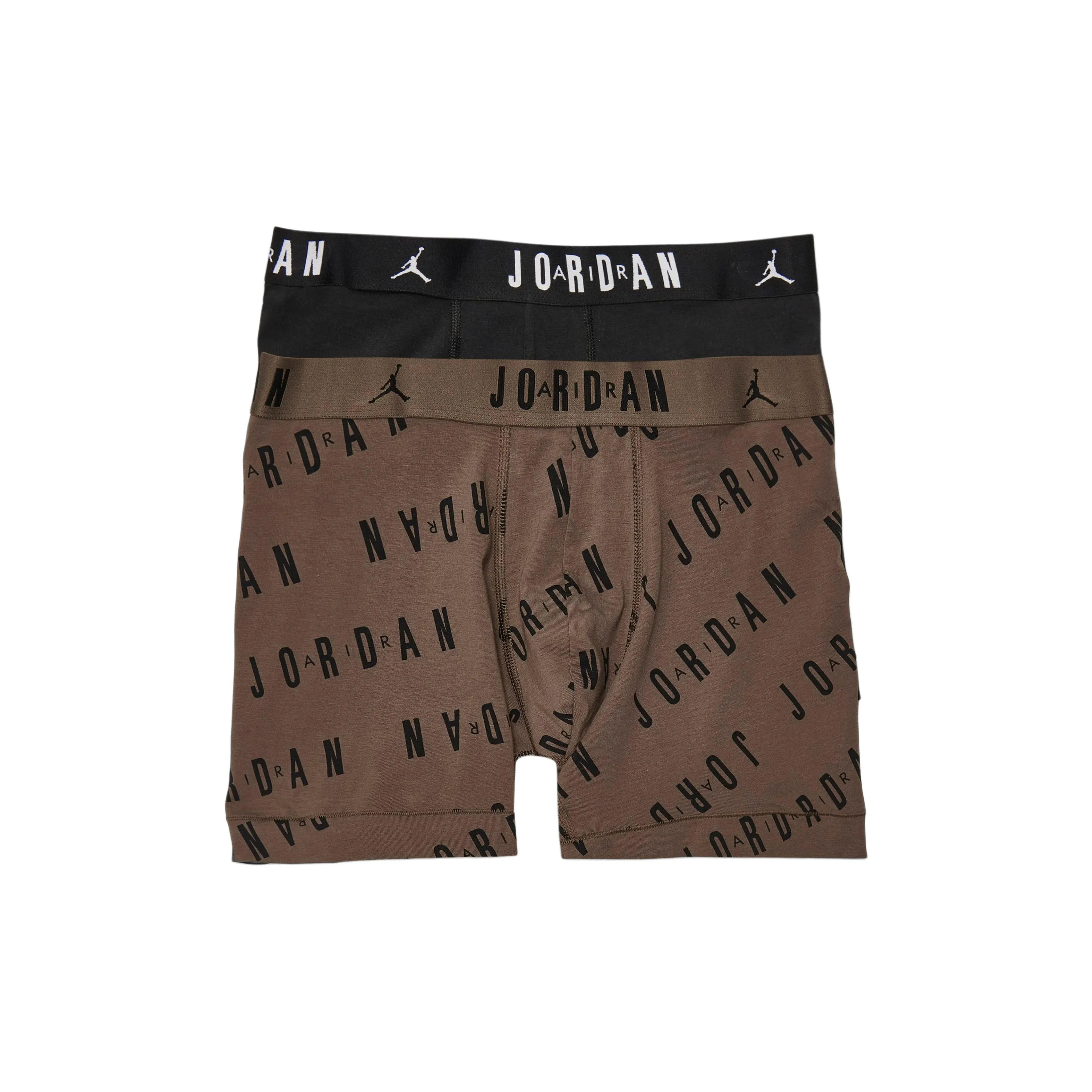 Nike Men Underpants