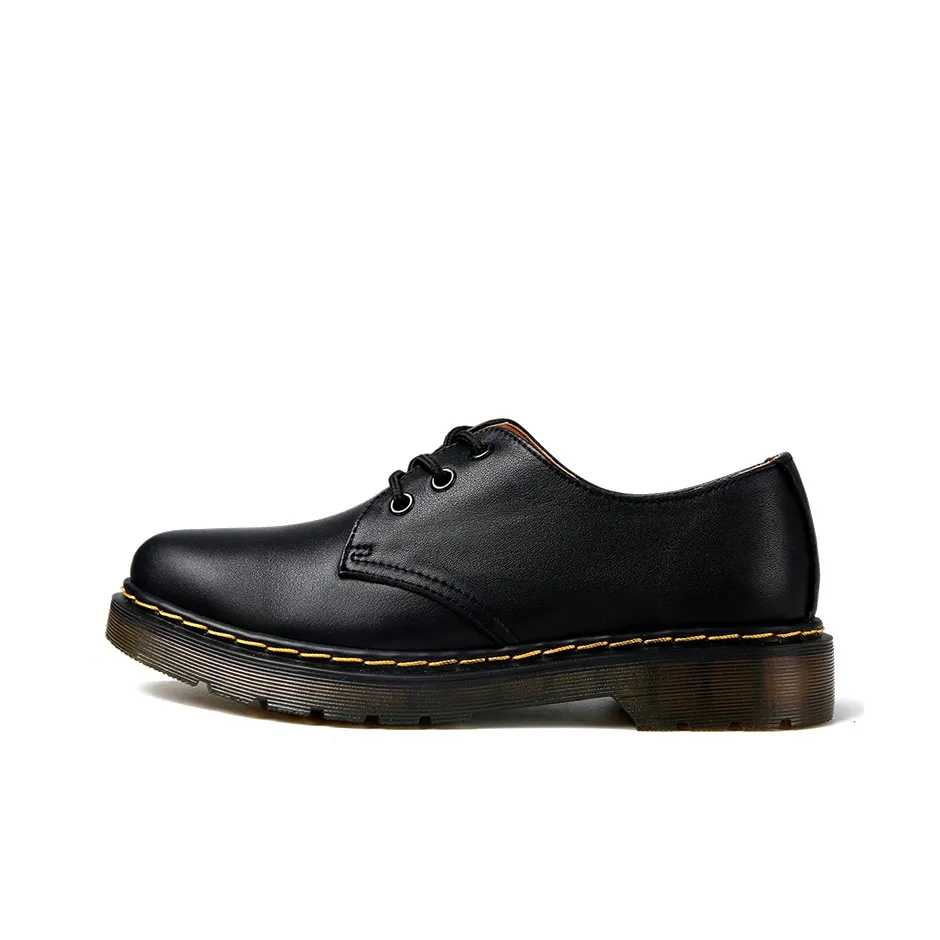 Kangaroo Head Повседневный Мужской Черный