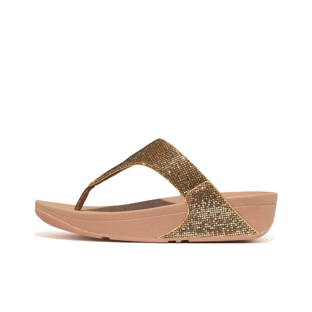 Discovering FitFlop Sandals on Clearance: Style Meets Comfort